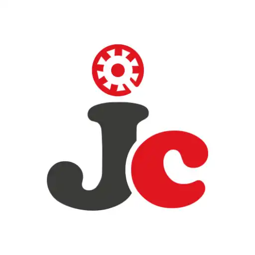 Play JaChai Ride: User (Beta) APK