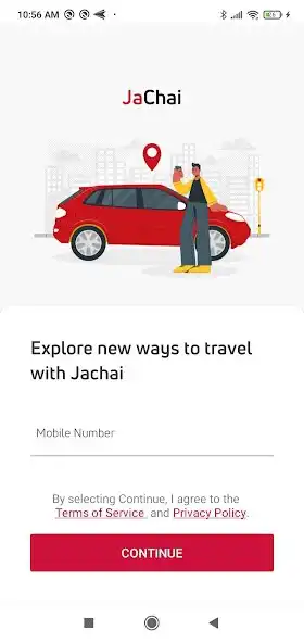 Play JaChai Ride: User (Beta) and enjoy JaChai Ride: User (Beta) with UptoPlay Play JaChai Ride: User (Beta) and enjoy JaChai Ride: User (Beta) with UptoPlay