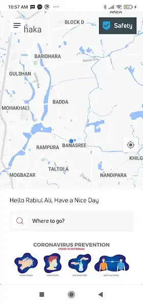 Play JaChai Ride: User (Beta) as an online game online JaChai Ride: User (Beta) with UptoPlay Play JaChai Ride: User (Beta) as an online game JaChai Ride: User (Beta) with UptoPlay