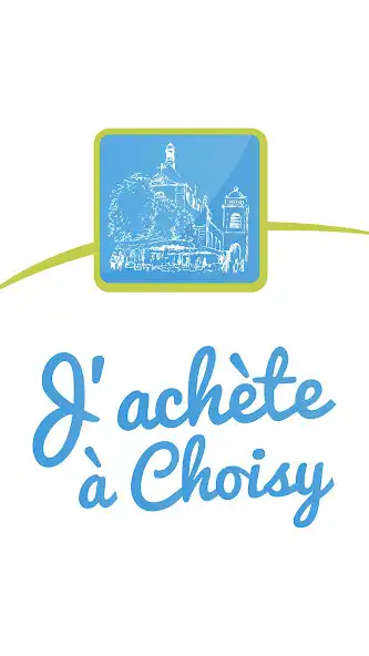 Play Jachète à Choisy  and enjoy Jachète à Choisy with UptoPlay
