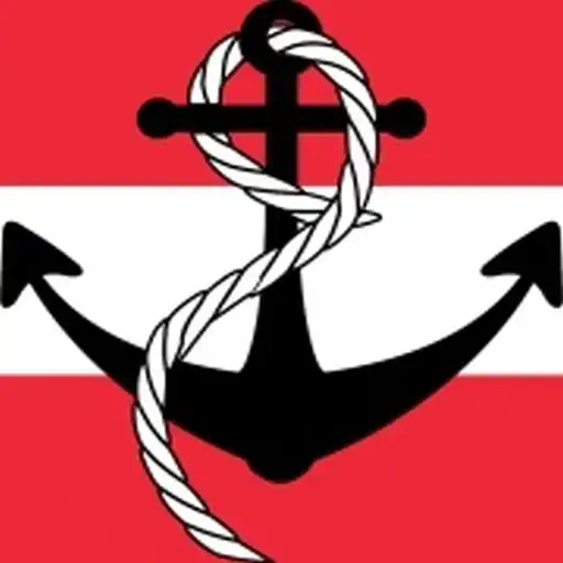 Play Jachtschein Trainer APK