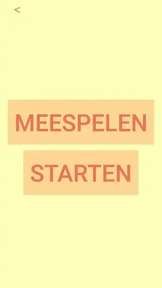 Play Jachtseizoen as an online game Jachtseizoen with UptoPlay