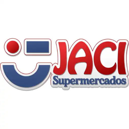 Play Jaci Supermercados APK