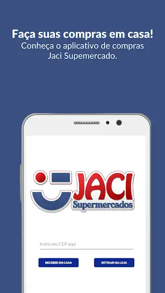 Play Jaci Supermercados and enjoy Jaci Supermercados with UptoPlay Play Jaci Supermercados and enjoy Jaci Supermercados with UptoPlay