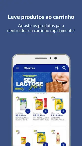 Play Jaci Supermercados as an online game online Jaci Supermercados with UptoPlay Play Jaci Supermercados as an online game Jaci Supermercados with UptoPlay