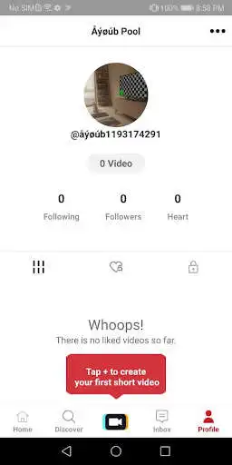 Play JacJak  and enjoy JacJak with UptoPlay