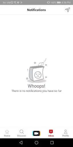 Play JacJak as an online game JacJak with UptoPlay