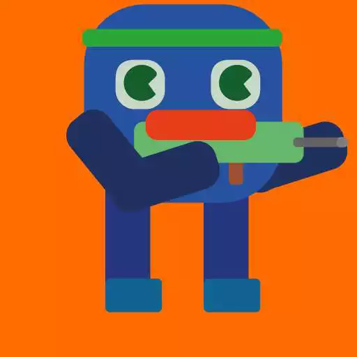 Play Jack 1 Travel APK Play Jack 1 Travel APK