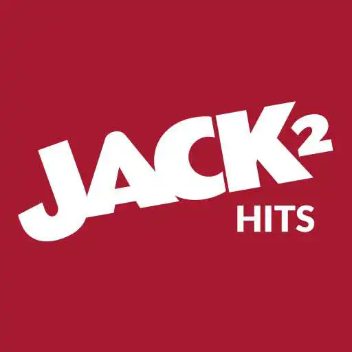 Play JACK 2 Hits APK