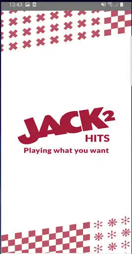 Play JACK 2 Hits  and enjoy JACK 2 Hits with UptoPlay