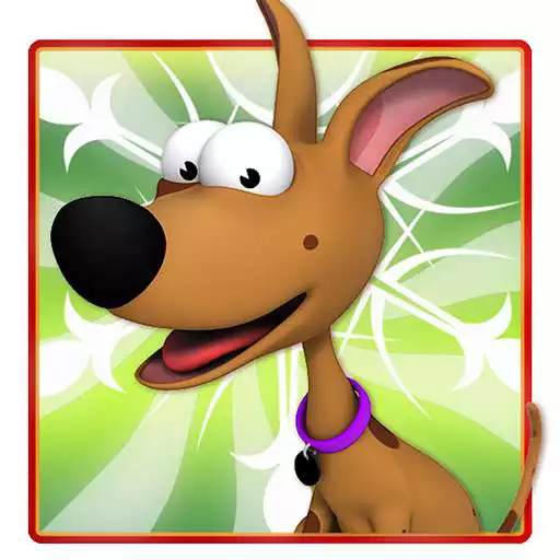 Run free android online Jack 3D Platform Game Trial APK Run free android online Jack 3D Platform Game Trial APK