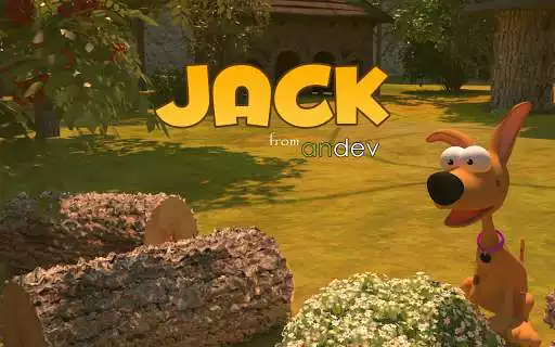 Play APK Jack 3D Platform Game Trial  and enjoy Jack 3D Platform Game Trial with UptoPlay com.andev.Jack.Trial.Five.New