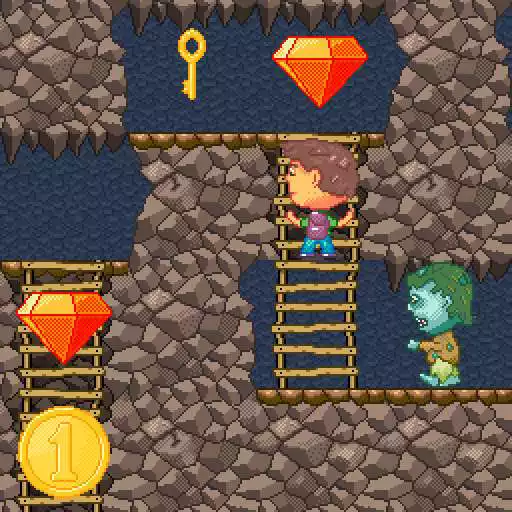 Play Jack Adventures APK Play Jack Adventures APK