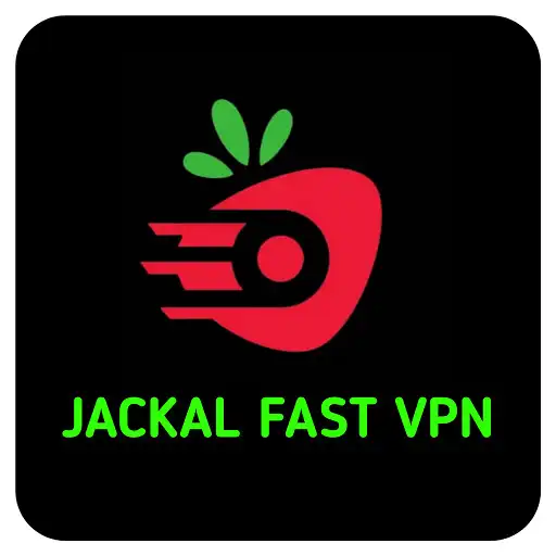 Play JACKAL FAST VPN APK