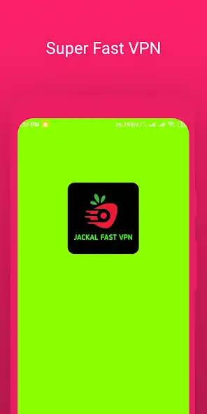 Play JACKAL FAST VPN and enjoy JACKAL FAST VPN with UptoPlay Play JACKAL FAST VPN and enjoy JACKAL FAST VPN with UptoPlay
