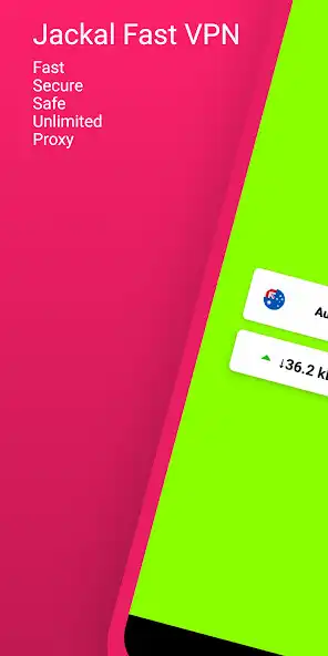 Play JACKAL FAST VPN as an online game online JACKAL FAST VPN with UptoPlay Play JACKAL FAST VPN as an online game JACKAL FAST VPN with UptoPlay