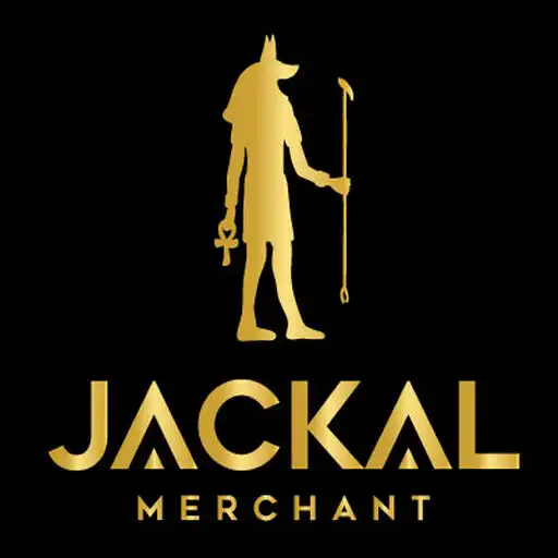 Play Jackal Merchant APK