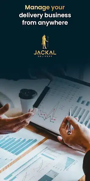 Play Jackal Merchant  and enjoy Jackal Merchant with UptoPlay