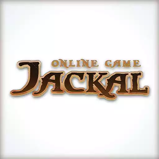 Free play online Jackal Online APK Free play online Jackal Online APK
