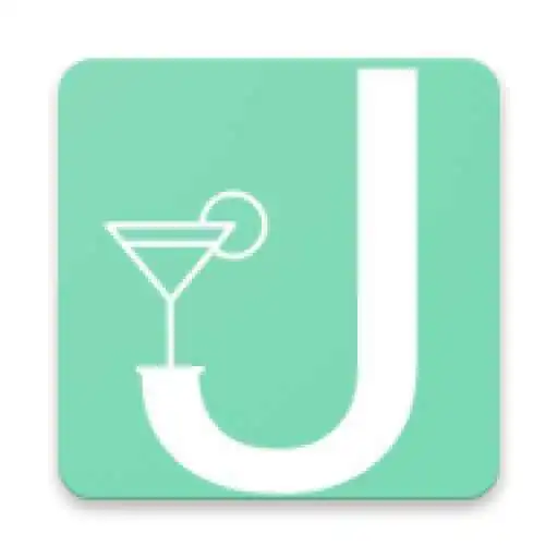 Play Jackandgo APK Play Jackandgo APK
