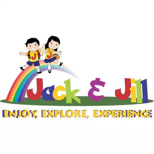 Free play online Jack And Jill APK