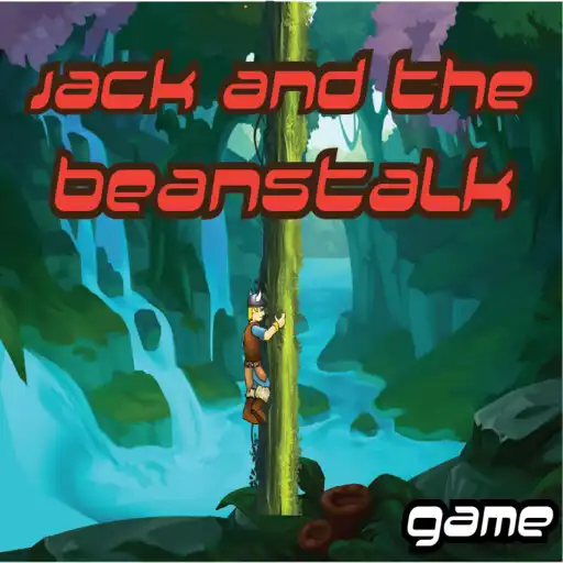 Play Jack and the Beanstalk (Game) APK