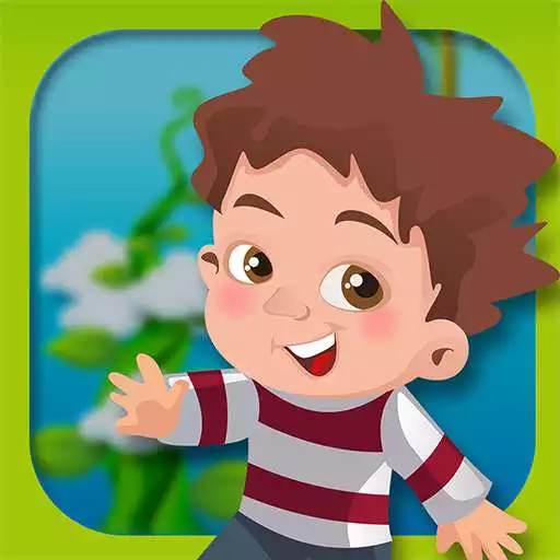 Run free android online Jack and the Beanstalk APK Run free android online Jack and the Beanstalk APK