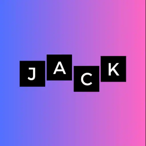 Play Jack - App de transporte APK