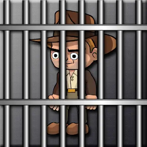 Play Jackaroo Escape as an online game online Jackaroo Escape with UptoPlay Play Jackaroo Escape as an online game Jackaroo Escape with UptoPlay