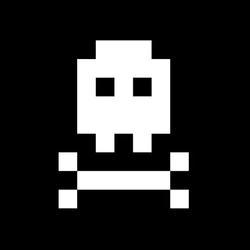 Play Jack at TBWA APK