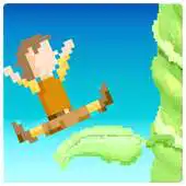 Free play online Jack Bean: The Stalkening APK