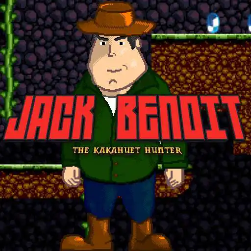 Free play online Jack Benoit APK Free play online Jack Benoit APK