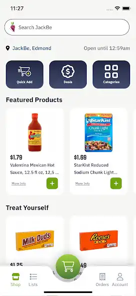 Play JackBe and enjoy JackBe with UptoPlay Play JackBe and enjoy JackBe with UptoPlay