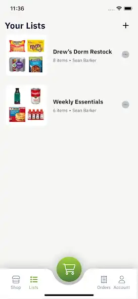 Play JackBe as an online game online JackBe with UptoPlay Play JackBe as an online game JackBe with UptoPlay