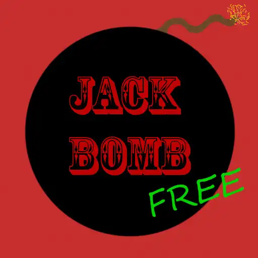 Play Jack Bomb Free APK