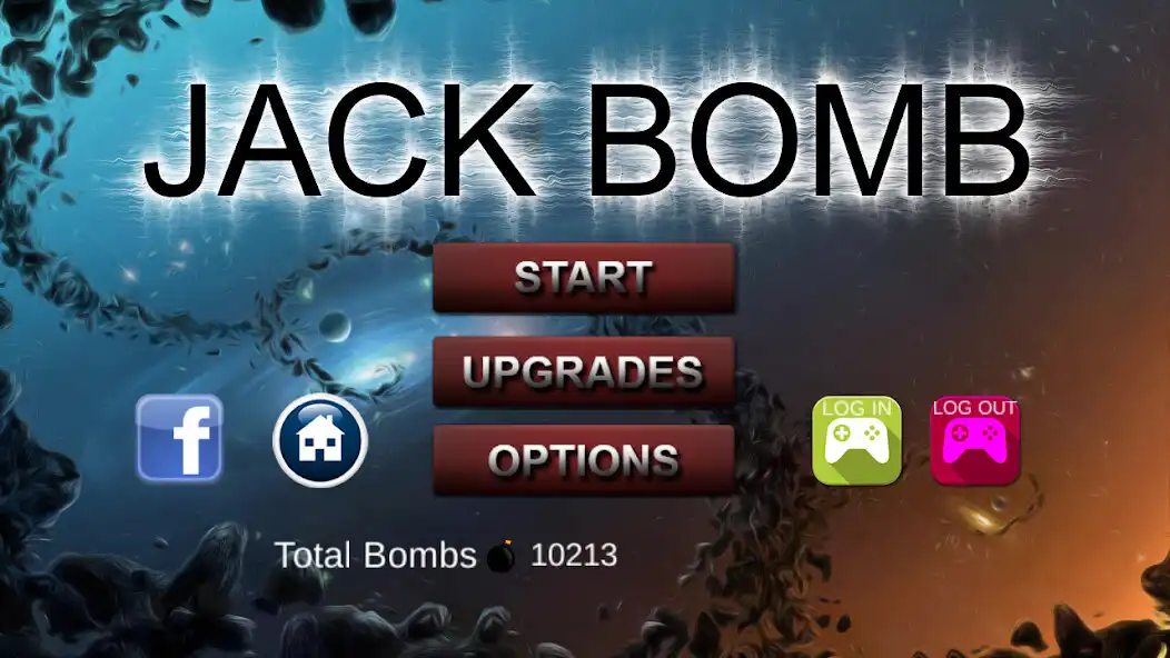Play Jack Bomb Free and enjoy Jack Bomb Free with UptoPlay Play Jack Bomb Free and enjoy Jack Bomb Free with UptoPlay