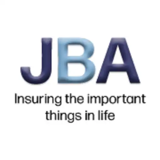 Play Jack Bradley Insurance Mobile APK Play Jack Bradley Insurance Mobile APK