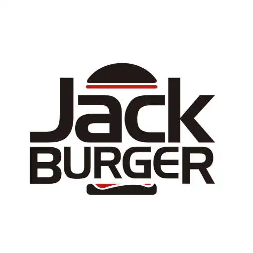 Play Jack Burger APK Play Jack Burger APK