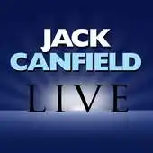 Free play online Jack Canfield Live APK