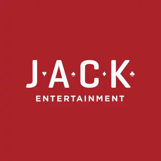 Play JACK - Casino Offers, Promotions, Comps  Valet APK