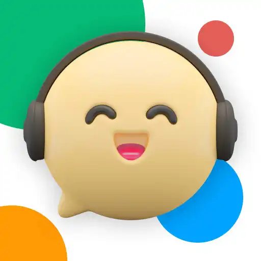 Play JackChat - Voice Chat with AI APK Play JackChat - Voice Chat with AI APK