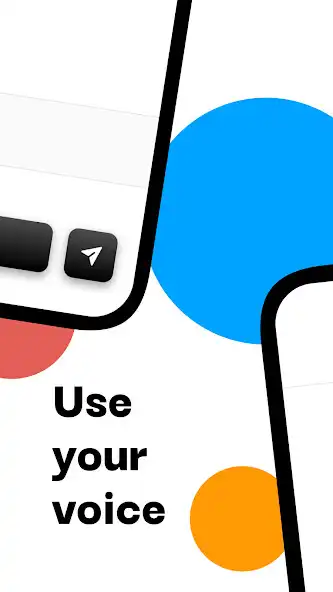 Play JackChat - Voice Chat with AI as an online game JackChat - Voice Chat with AI with UptoPlay