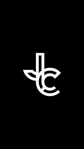 Play Jack Cooper Fitness and enjoy Jack Cooper Fitness with UptoPlay Play Jack Cooper Fitness and enjoy Jack Cooper Fitness with UptoPlay