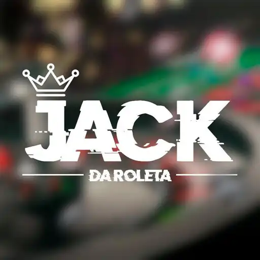 Play Jack da Roleta APK