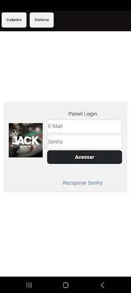 Play Jack da Roleta and enjoy Jack da Roleta with UptoPlay Play Jack da Roleta and enjoy Jack da Roleta with UptoPlay