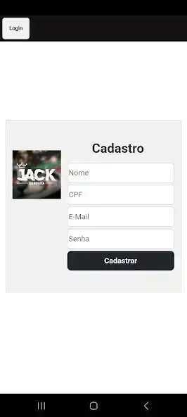 Play Jack da Roleta as an online game online Jack da Roleta with UptoPlay Play Jack da Roleta as an online game Jack da Roleta with UptoPlay