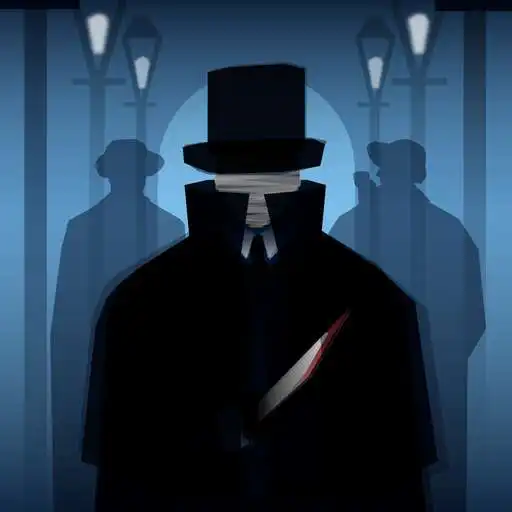 Play Jack & Detective:Werewolf Game APK Play Jack & Detective:Werewolf Game APK