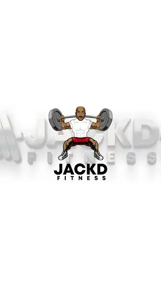 Play JackD Fitness and enjoy JackD Fitness with UptoPlay Play JackD Fitness and enjoy JackD Fitness with UptoPlay
