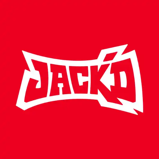 Play Jack’d - Gay Chat Dating APK Play Jack’d - Gay Chat Dating APK