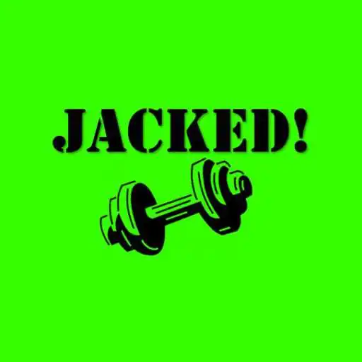 Play Jacked APK